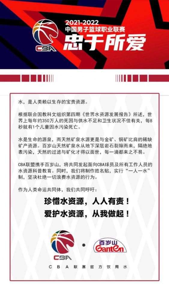 2003年，15岁的汉娜执导的纪录片《疯狂的愉悦》(JoyofMadness)作为威尼斯电影节国际影评人周首映的第一部电影，创造了威尼斯电影节上最年轻导演的奇迹，2007年导演的故事长片《没了羞耻，佛像也会坍塌》(BuddhaCollapsedoutofShame)获得西班牙第55届圣塞巴斯汀影展评审团特别奖，延续着马克马尔巴夫家族的电影神话。